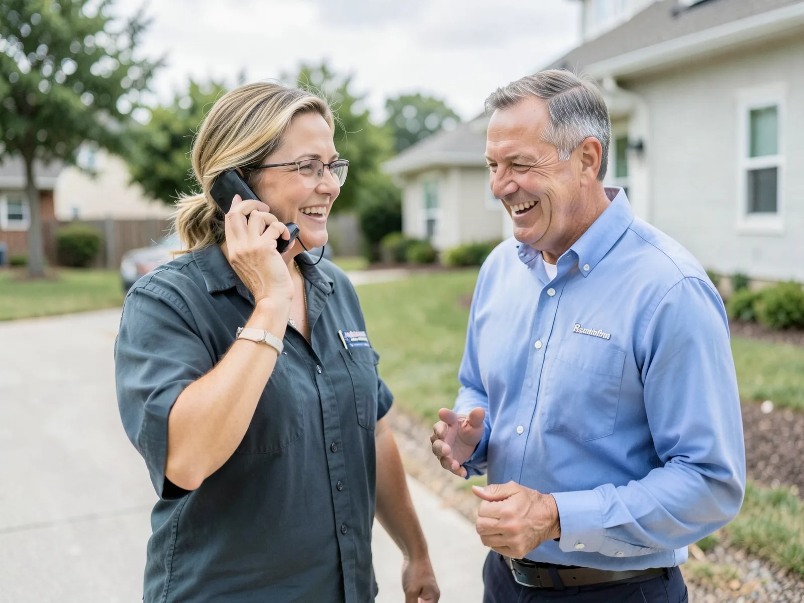 Frequently Asked Questions About Flood Damage Restoration in Knife River, MN